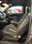 Abarth 500 1.4 16v turbo t-jet 135cv Mappa Scarico Grigio - thumbnail 8