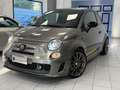 Abarth 500 1.4 16v turbo t-jet 135cv Mappa Scarico Grigio - thumbnail 4