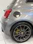Abarth 500 1.4 16v turbo t-jet 135cv Mappa Scarico Grigio - thumbnail 12