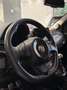 Abarth 500 1.4 16v turbo t-jet 135cv Mappa Scarico Grigio - thumbnail 6