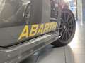 Abarth 500 1.4 16v turbo t-jet 135cv Mappa Scarico Grigio - thumbnail 5