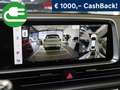 Hyundai IONIQ 6 First Edition 77,4kWh Batterie Allrad Navi Blau - thumbnail 15