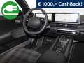 Hyundai IONIQ 6 First Edition 77,4kWh Batterie Allrad Navi Blau - thumbnail 4