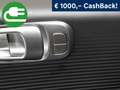 Hyundai IONIQ 6 First Edition 77,4kWh Batterie Allrad Navi Blau - thumbnail 11