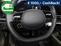 Hyundai IONIQ 6 First Edition 77,4kWh Batterie Allrad Navi Blau - thumbnail 10