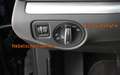 Volkswagen Sharan 1.4 TSI OPF DSG *ACC*7-SITZER*KAMERA*ACTIVE LIGHT* Schwarz - thumbnail 17