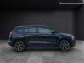 Skoda Karoq TSI Sportline DSG 4x4 LED AHK Navi PANO ACC RFK... Schwarz - thumbnail 6