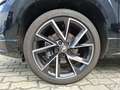 Skoda Karoq TSI Sportline DSG 4x4 LED AHK Navi PANO ACC RFK... Schwarz - thumbnail 9
