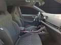 Skoda Karoq TSI Sportline DSG 4x4 LED AHK Navi PANO ACC RFK... Schwarz - thumbnail 12