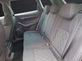 Skoda Karoq TSI Sportline DSG 4x4 LED AHK Navi PANO ACC RFK... Schwarz - thumbnail 11