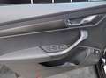Skoda Karoq TSI Sportline DSG 4x4 LED AHK Navi PANO ACC RFK... Schwarz - thumbnail 19