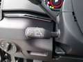 Skoda Karoq TSI Sportline DSG 4x4 LED AHK Navi PANO ACC RFK... Schwarz - thumbnail 22