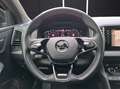 Skoda Karoq TSI Sportline DSG 4x4 LED AHK Navi PANO ACC RFK... Schwarz - thumbnail 17