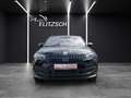 Skoda Karoq TSI Sportline DSG 4x4 LED AHK Navi PANO ACC RFK... Schwarz - thumbnail 8
