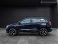 Skoda Karoq TSI Sportline DSG 4x4 LED AHK Navi PANO ACC RFK... Schwarz - thumbnail 2