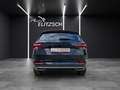 Skoda Karoq TSI Sportline DSG 4x4 LED AHK Navi PANO ACC RFK... Schwarz - thumbnail 4