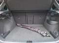 Skoda Karoq TSI Sportline DSG 4x4 LED AHK Navi PANO ACC RFK... Schwarz - thumbnail 13