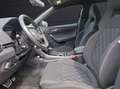 Skoda Karoq TSI Sportline DSG 4x4 LED AHK Navi PANO ACC RFK... Schwarz - thumbnail 10