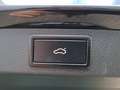 Skoda Karoq TSI Sportline DSG 4x4 LED AHK Navi PANO ACC RFK... Schwarz - thumbnail 24