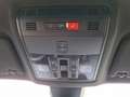 Skoda Karoq TSI Sportline DSG 4x4 LED AHK Navi PANO ACC RFK... Schwarz - thumbnail 21