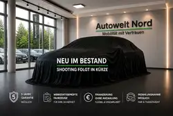 Dacia Dokker Stepway Plus~1,3 Ltr. 96 kW TCE KAT~KLIMA~SHZ~AH