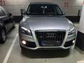 Audi Q5 3.0 TDI (176 kW) quattro Grau - thumbnail 3