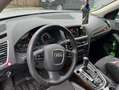 Audi Q5 3.0 TDI (176 kW) quattro Grau - thumbnail 6