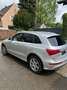 Audi Q5 3.0 TDI (176 kW) quattro Grau - thumbnail 4