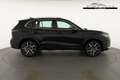 Volkswagen Tiguan 2.0 TSI 195 kW 4Motion R-Line DSG 4M R-LINE, AH... Schwarz - thumbnail 21
