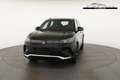Volkswagen Tiguan 2.0 TSI 195 kW 4Motion R-Line DSG 4M R-LINE, AH... Schwarz - thumbnail 28