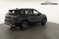 Volkswagen Tiguan 2.0 TSI 195 kW 4Motion R-Line DSG 4M R-LINE, AH... Schwarz - thumbnail 18