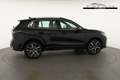 Volkswagen Tiguan 2.0 TSI 195 kW 4Motion R-Line DSG 4M R-LINE, AH... Schwarz - thumbnail 20