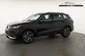 Volkswagen Tiguan 2.0 TSI 195 kW 4Motion R-Line DSG 4M R-LINE, AH... Schwarz - thumbnail 31