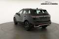Volkswagen Tiguan 2.0 TSI 195 kW 4Motion R-Line DSG 4M R-LINE, AH... Schwarz - thumbnail 37