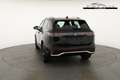 Volkswagen Tiguan 2.0 TSI 195 kW 4Motion R-Line DSG 4M R-LINE, AH... Schwarz - thumbnail 38