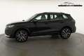 Volkswagen Tiguan 2.0 TSI 195 kW 4Motion R-Line DSG 4M R-LINE, AH... Schwarz - thumbnail 32