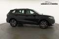 Volkswagen Tiguan 2.0 TSI 195 kW 4Motion R-Line DSG 4M R-LINE, AH... Schwarz - thumbnail 22