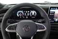 Volkswagen Tiguan 2.0 TSI 195 kW 4Motion R-Line DSG 4M R-LINE, AH... Schwarz - thumbnail 6