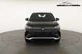Volkswagen Tiguan 2.0 TSI 195 kW 4Motion R-Line DSG 4M R-LINE, AH... Schwarz - thumbnail 27