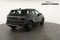 Volkswagen Tiguan 2.0 TSI 195 kW 4Motion R-Line DSG 4M R-LINE, AH... Schwarz - thumbnail 17