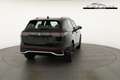 Volkswagen Tiguan 2.0 TSI 195 kW 4Motion R-Line DSG 4M R-LINE, AH... Schwarz - thumbnail 16