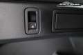 Volkswagen Tiguan 2.0 TSI 195 kW 4Motion R-Line DSG 4M R-LINE, AH... Schwarz - thumbnail 12
