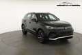 Volkswagen Tiguan 2.0 TSI 195 kW 4Motion R-Line DSG 4M R-LINE, AH... Schwarz - thumbnail 25