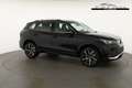 Volkswagen Tiguan 2.0 TSI 195 kW 4Motion R-Line DSG 4M R-LINE, AH... Schwarz - thumbnail 23