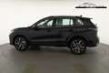Volkswagen Tiguan 2.0 TSI 195 kW 4Motion R-Line DSG 4M R-LINE, AH... Schwarz - thumbnail 34