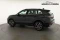 Volkswagen Tiguan 2.0 TSI 195 kW 4Motion R-Line DSG 4M R-LINE, AH... Schwarz - thumbnail 35