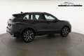 Volkswagen Tiguan 2.0 TSI 195 kW 4Motion R-Line DSG 4M R-LINE, AH... Schwarz - thumbnail 19