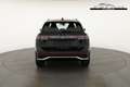 Volkswagen Tiguan 2.0 TSI 195 kW 4Motion R-Line DSG 4M R-LINE, AH... Schwarz - thumbnail 15