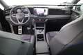 Volkswagen Tiguan 2.0 TSI 195 kW 4Motion R-Line DSG 4M R-LINE, AH... Schwarz - thumbnail 4