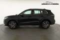 Volkswagen Tiguan 2.0 TSI 195 kW 4Motion R-Line DSG 4M R-LINE, AH... Schwarz - thumbnail 33